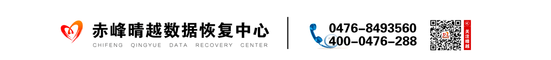 北京中城匯能咨詢(xún)服務(wù)有限公司
